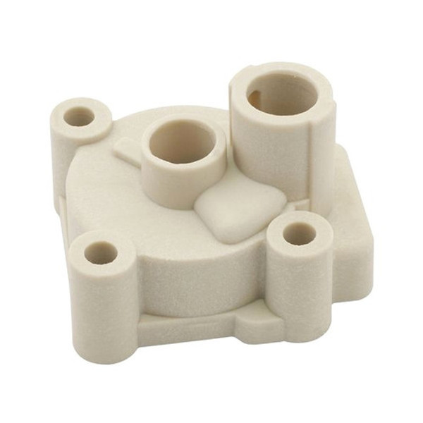 SIERRA 18-43212 Water Pump Housing