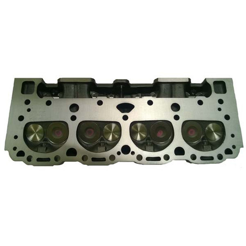 SIERRA 18-4501HP Cylinder Head