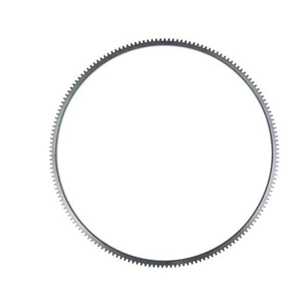 SIERRA 18-4516 Flywheel Ring Gear