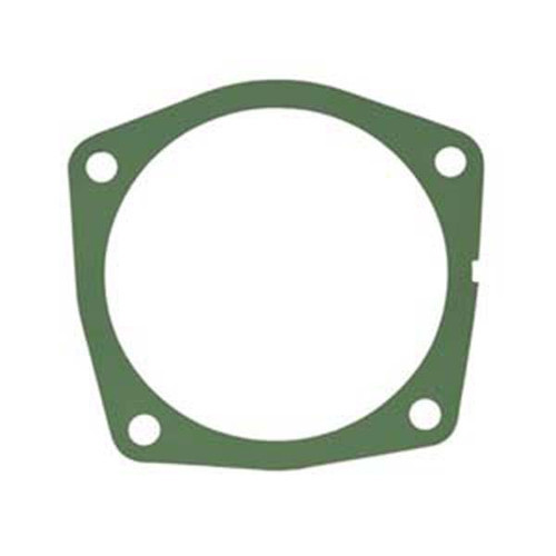 SIERRA 18-0227 Shim Bearing Carrier .003 Green