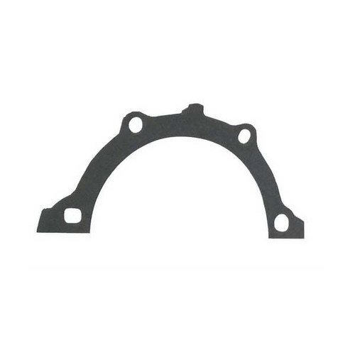 SIERRA 18-0322-9 Oil Pan Gasket (Priced Per Pkg Of 2)