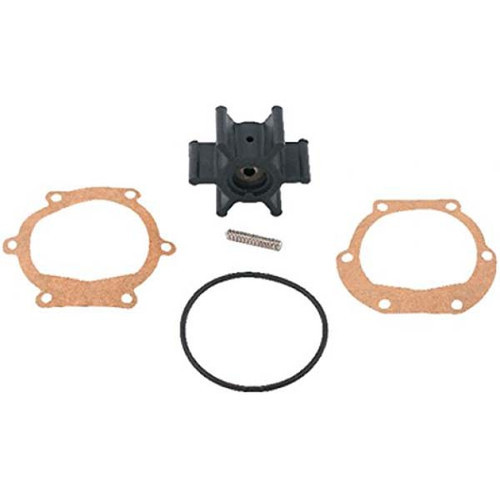 SIERRA 18-45713 F4B Impeller