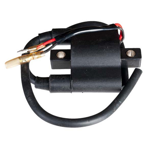 SIERRA 18-5151 Ignition Coil