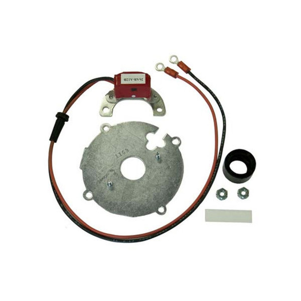 SIERRA 18-5286 Hi Performance Conversion Kit