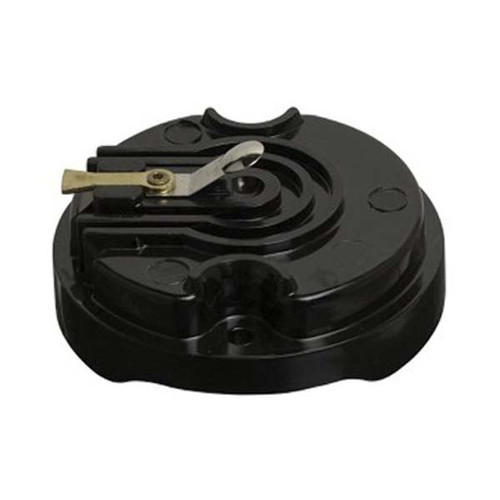 SIERRA 18-5300 Flamethrower Rotor