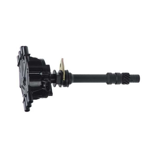 SIERRA 18-5350 Distributor