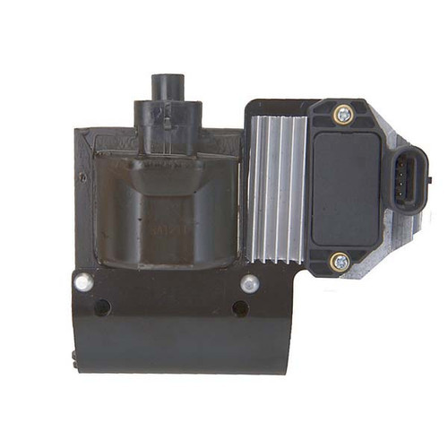 SIERRA 18-5465 Ignition Coil