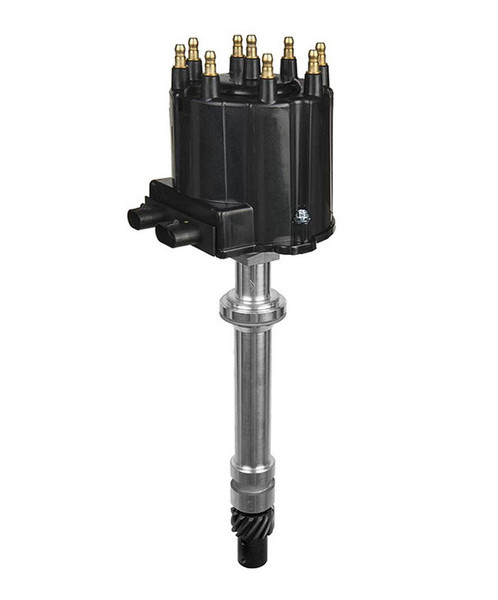 SIERRA 18-5484-1 ELEC DISTRIBUTOR MALLORY
