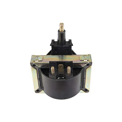 SIERRA 18-5745 Ignition Coil