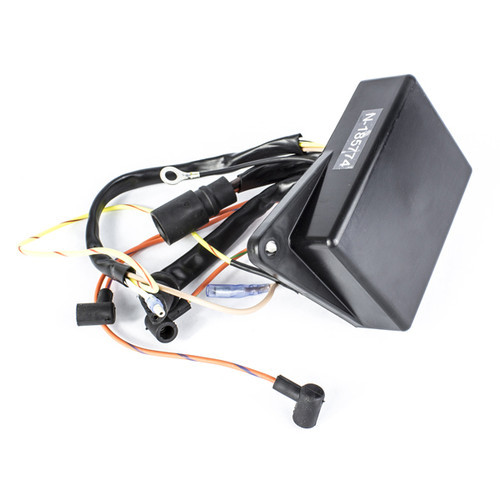 SIERRA 18-5774-1 Power Pack