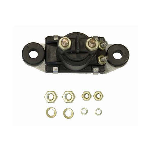 SIERRA 18-5823 Solenoid