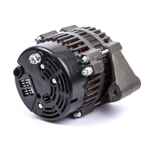 SIERRA 18-5984 Alternator
