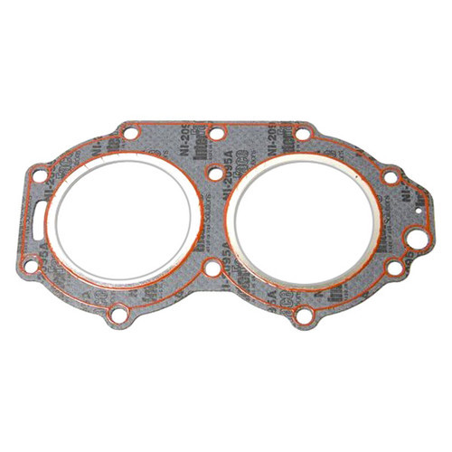 SIERRA 18-60522 Cylinder Cover Gasket