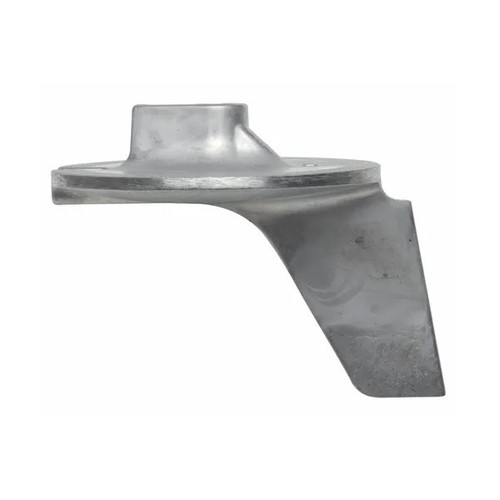 SIERRA 18-6122A Aluminum Trim Tab  Anode