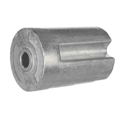 SIERRA 18-6130 Anode