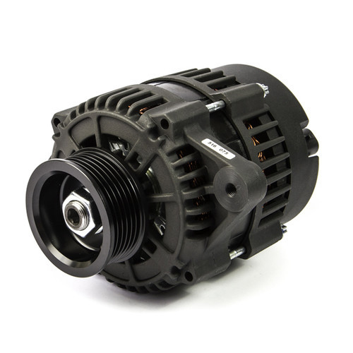 SIERRA 18-6293 Alternator