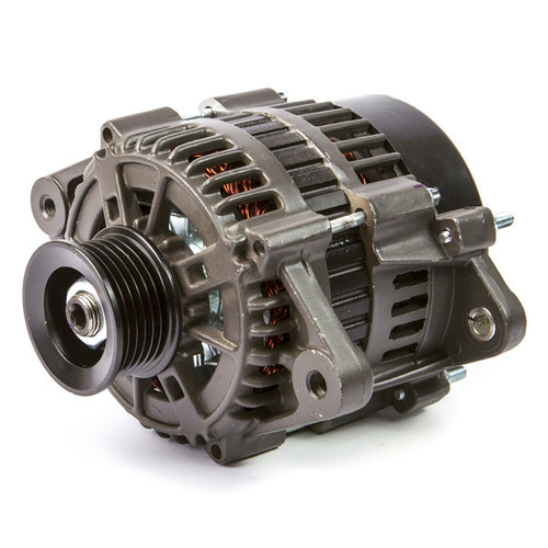SIERRA 18-6298 Alternator