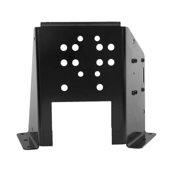 SIERRA 18-6749 Replacement Trim Bracket