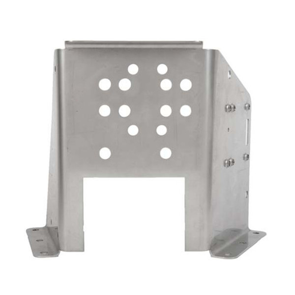 SIERRA 18-6750 Trim Bracket Stainless Steel