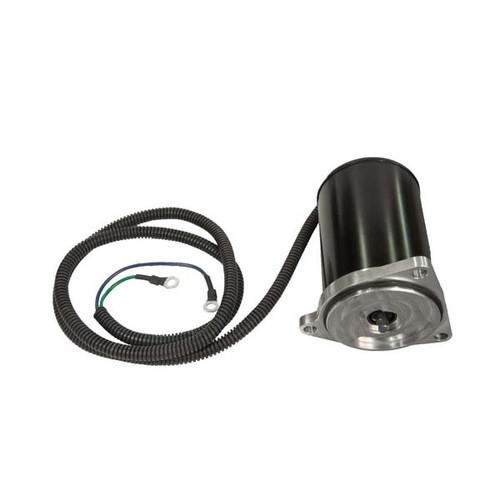 SIERRA 18-6798 Trim Motor