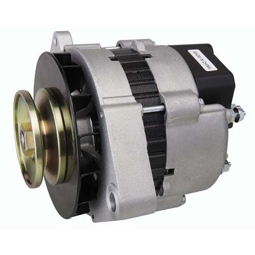 SIERRA 18-6843 Alternator