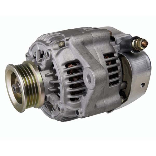 SIERRA 18-6844 Alternator