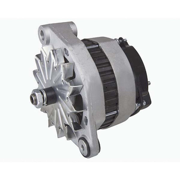 SIERRA 18-6846 Alternator