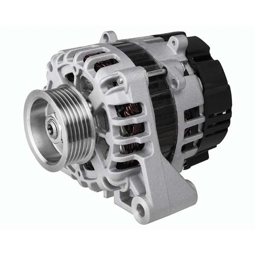 SIERRA 18-6847 Alternator