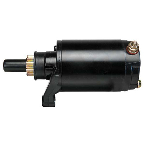 SIERRA 18-6863 Starter