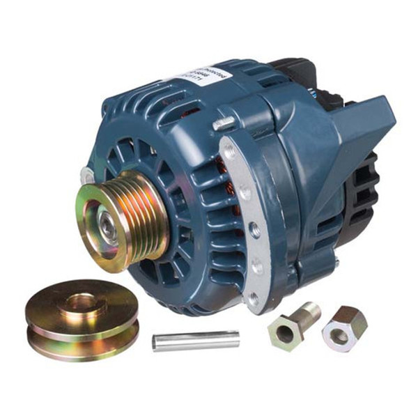 SIERRA 18-6975 Alternator