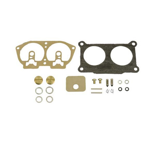 SIERRA 18-7002 Carburetor Kit