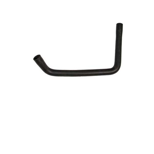 SIERRA 18-70939 Exhaust Manifold Molded Hose