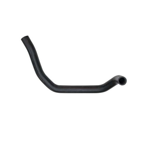 SIERRA 18-70954 Molded Hose