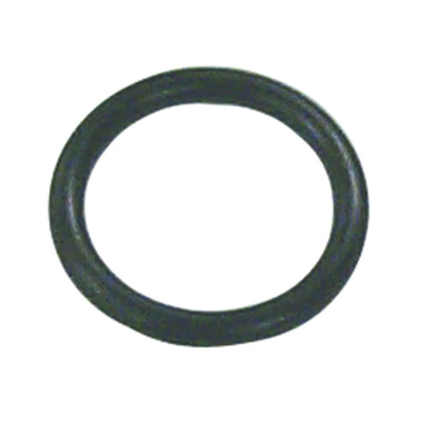 SIERRA 18-7178-9 O-Ring (Priced Per Pkg Of 5)
