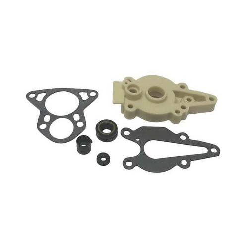 SIERRA 18-3149-1 Water Pump Kit