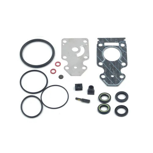 SIERRA 18-74507 Gear Housing Seal Kit