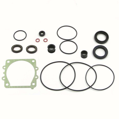 SIERRA 18-74510 Gear Housing Seal Kit