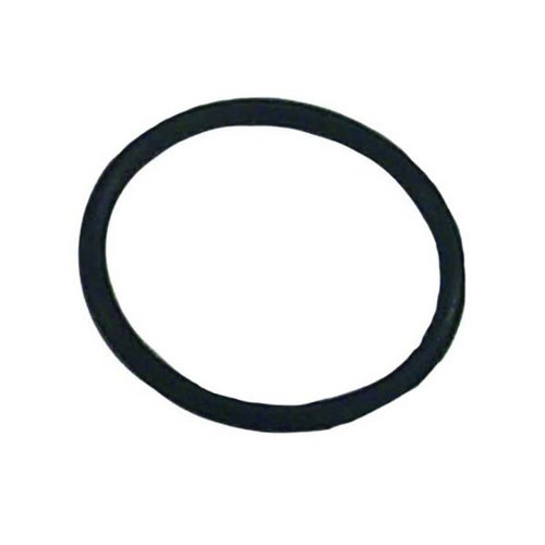 SIERRA 18-7486 Filter Bowl O-Ring