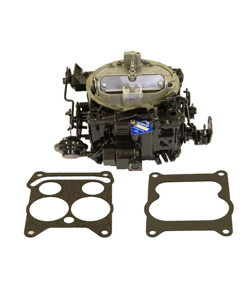 SIERRA 18-7615-1 CARBURETOR UNIVERSAL