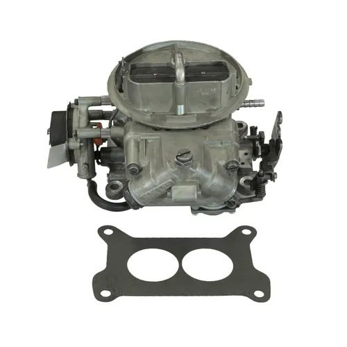 SIERRA 18-7636 Carburetor