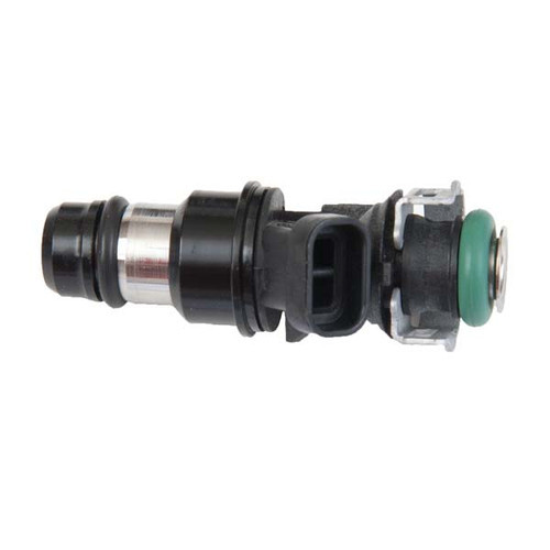 SIERRA 18-7689 Fuel Injector