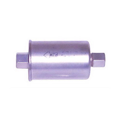 SIERRA 18-7721 Fuel Filter Replaces 35-864572