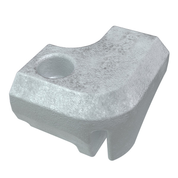 Order VOLVO PENTA 3861636 Anode