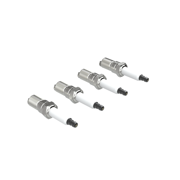 Order VOLVO PENTA 21467472 Spark Plug Kit