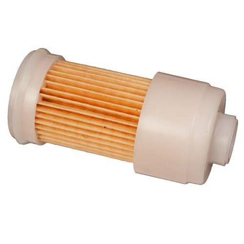 SIERRA 18-7955 10 Micron Fuel Filter Element