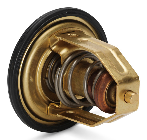 Order VOLVO PENTA 875791 Thermostat Kit