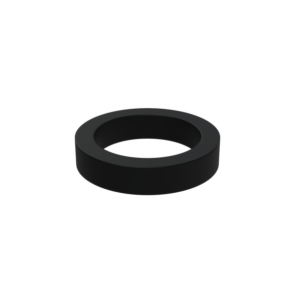 Order VOLVO PENTA 418411 Sealing Ring