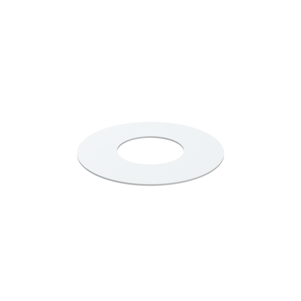 Order VOLVO PENTA 850888 Plastic Washer