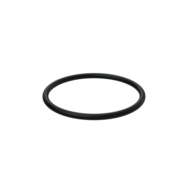 Order VOLVO PENTA 955995 O-Ring