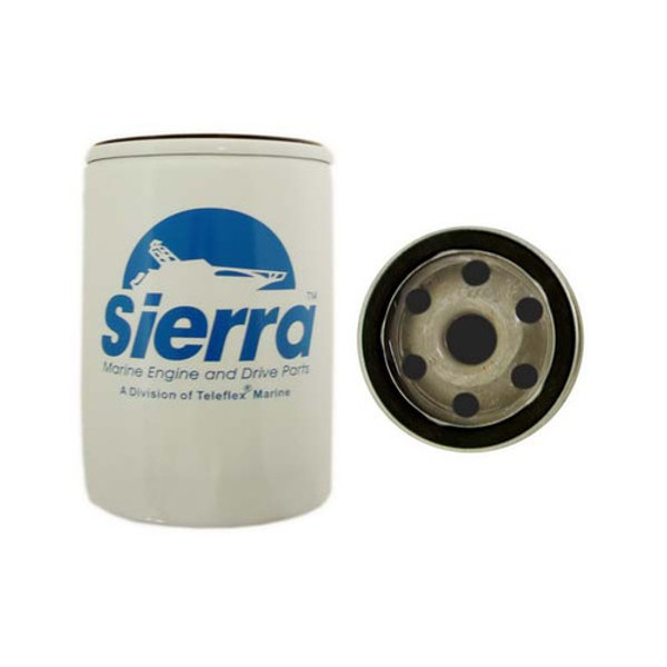 SIERRA 18-7974 Oil Filter